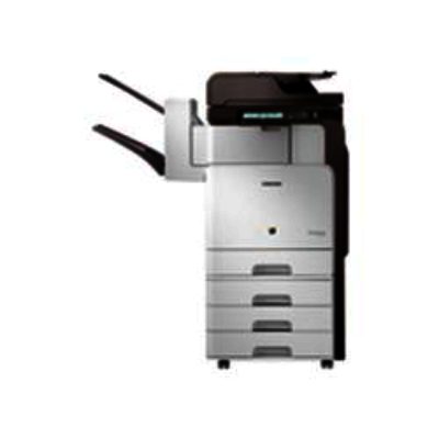 Samsung CLX 8640ND Colour Laser Multifunction Printer Samsung CLX 8640ND Colour Laser Multifunction Printer